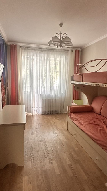 Оренда 3-х кімнатноі квартири на вул. Пивзаводі Ровно - изображение 6