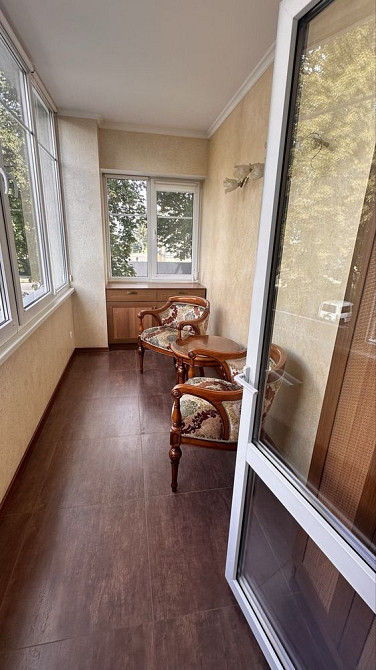 Оренда 3-х кімнатноі квартири на вул. Пивзаводі Ровно - изображение 8