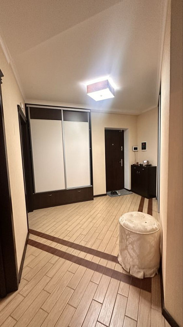 Оренда 3-х кімнатноі квартири на вул. Пивзаводі Ровно - изображение 5