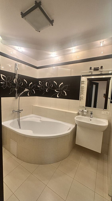 Оренда 3-х кімнатноі квартири на вул. Пивзаводі Ровно - изображение 7