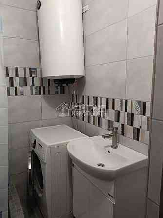 Оренда 2к квартири район Турбоатом Харьков