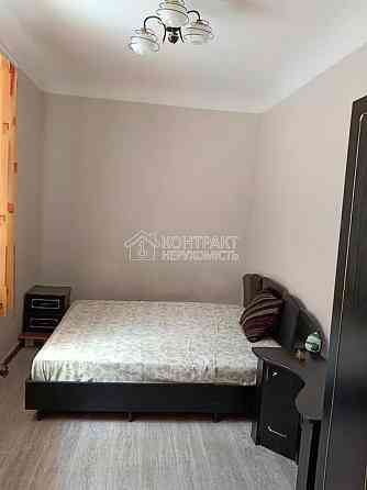 Оренда 2к квартири район Турбоатом Харьков