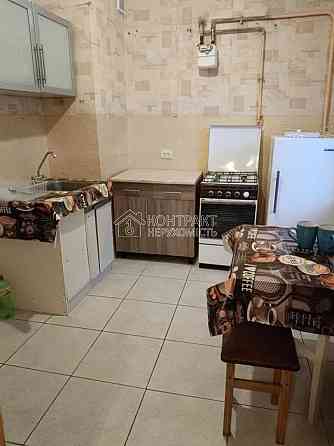 Оренда 2к квартири район Турбоатом Харьков