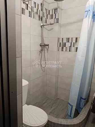 Оренда 2к квартири район Турбоатом Харьков