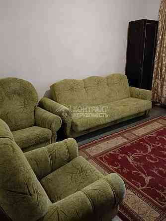 Оренда 2к квартири район Турбоатом Харьков