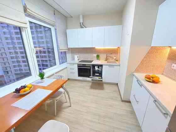 СВОБ‼️2-ком 10этаж 60кв.м КАМАНИНА +ПАРКИНГ ‼️ ЖК 43 ЖЕМЧУЖИНА Одеса