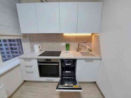 СВОБ‼️2-ком 10этаж 60кв.м КАМАНИНА +ПАРКИНГ ‼️ ЖК 43 ЖЕМЧУЖИНА Одеса