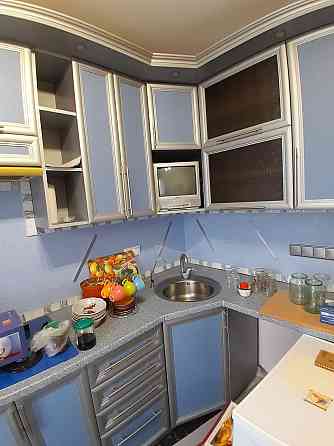 Здам а оренду 2х кім.квартиру на л/б Кам`янське (Запорізька обл.)