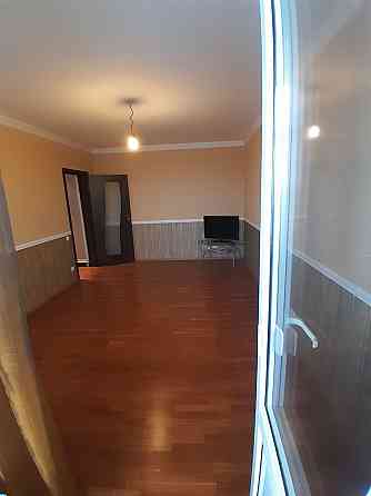 Здам а оренду 2х кім.квартиру на л/б Кам`янське (Запорізька обл.)