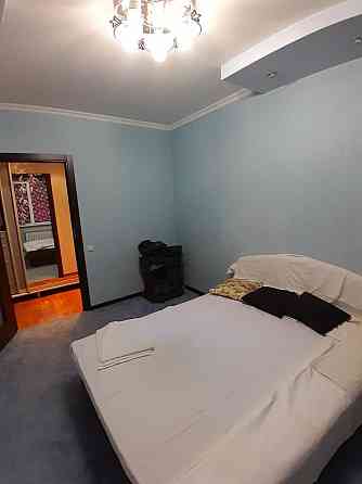 Здам а оренду 2х кім.квартиру на л/б Кам`янське (Запорізька обл.)