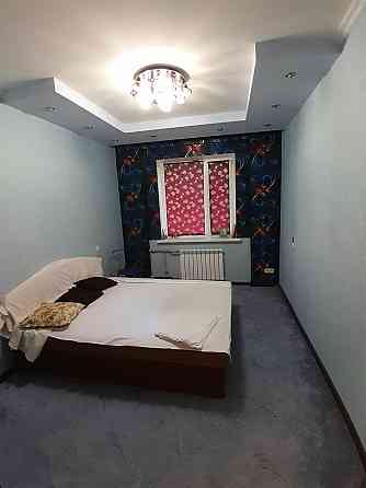 Здам а оренду 2х кім.квартиру на л/б Кам`янське (Запорізька обл.)