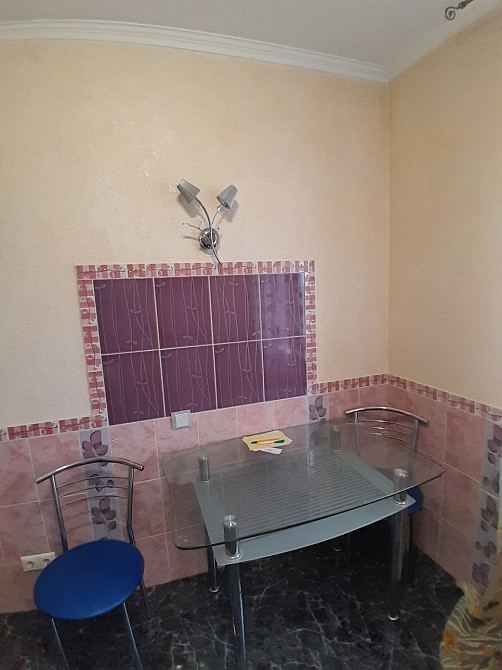 Здам а оренду 2х кім.квартиру на л/б Кам`янське (Запорізька обл.) - зображення 7