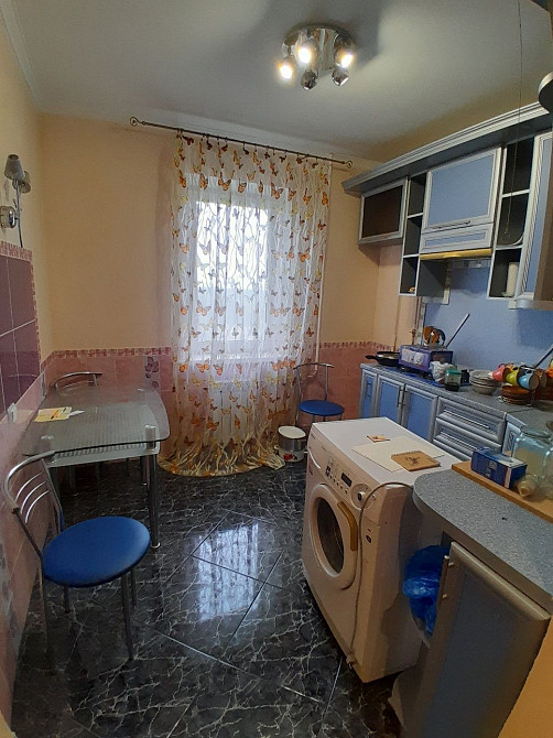 Здам а оренду 2х кім.квартиру на л/б Кам`янське (Запорізька обл.) - зображення 5