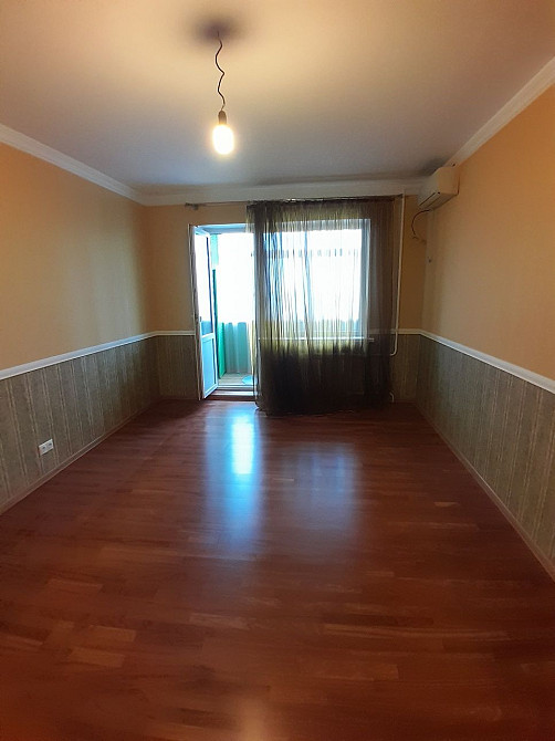 Здам а оренду 2х кім.квартиру на л/б Кам`янське (Запорізька обл.) - зображення 3