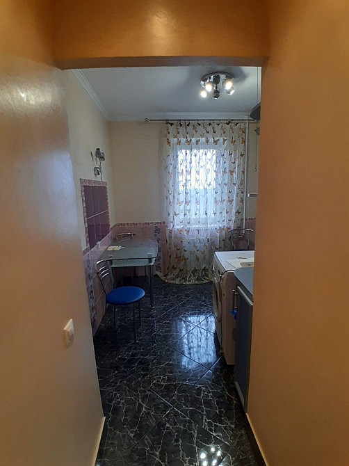 Здам а оренду 2х кім.квартиру на л/б Кам`янське (Запорізька обл.) - зображення 8