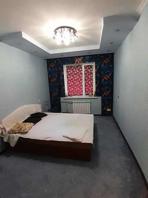 Здам а оренду 2х кім.квартиру на л/б Кам`янське (Запорізька обл.) - зображення 1