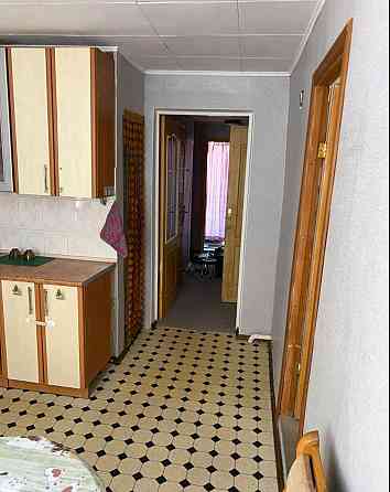 Сдам 2 комн квартиру на земле на ул.Айвазовского(Тимирязева) Одеса