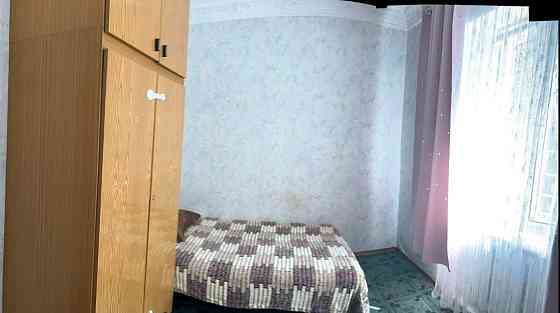 Сдам 2 комн квартиру на земле на ул.Айвазовского(Тимирязева) Одеса