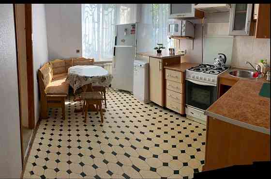 Сдам 2 комн квартиру на земле на ул.Айвазовского(Тимирязева) Одеса