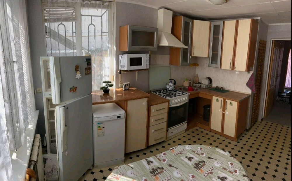 Сдам 2 комн квартиру на земле на ул.Айвазовского(Тимирязева) Одеса - зображення 1