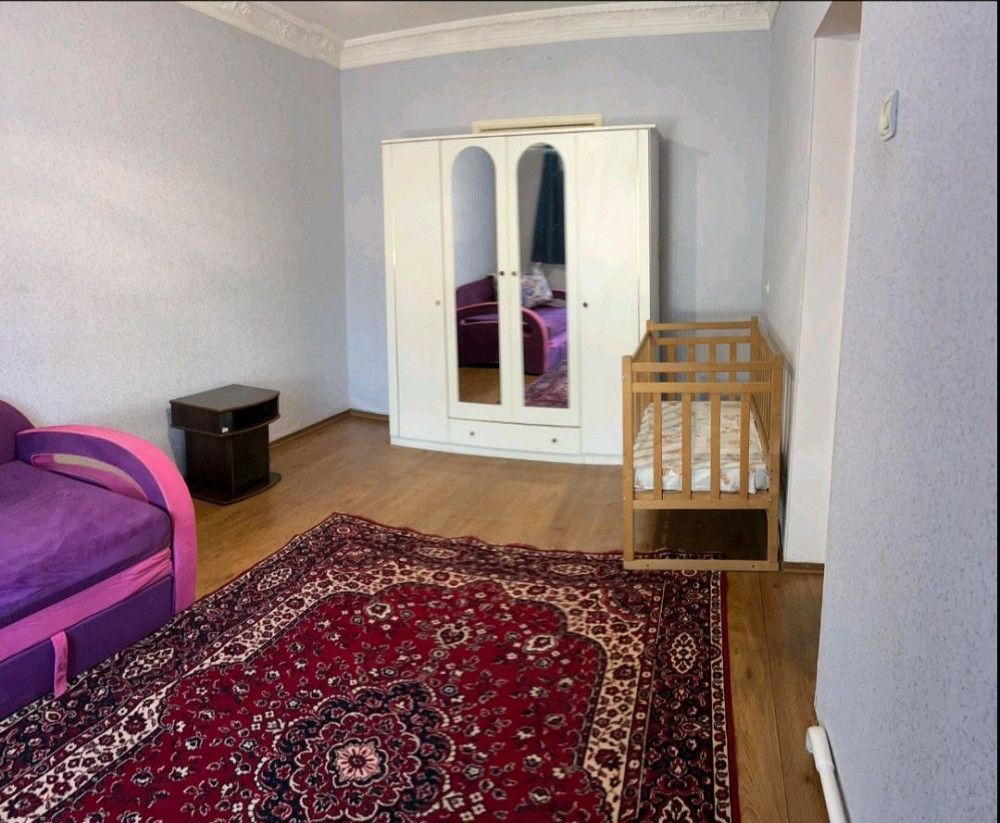 Сдам 2 комн квартиру на земле на ул.Айвазовского(Тимирязева) Одеса - зображення 7