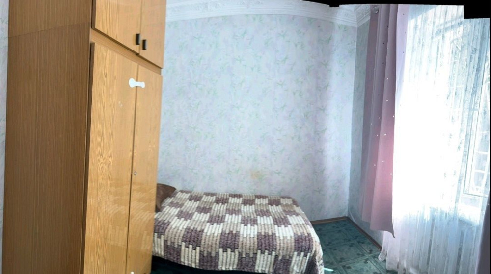 Сдам 2 комн квартиру на земле на ул.Айвазовского(Тимирязева) Одеса - зображення 4