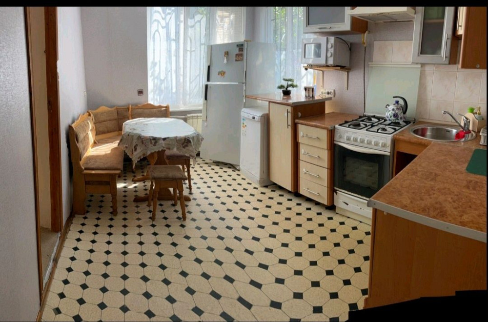 Сдам 2 комн квартиру на земле на ул.Айвазовского(Тимирязева) Одеса - зображення 2