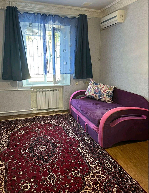 Сдам 2 комн квартиру на земле на ул.Айвазовского(Тимирязева) Одеса - зображення 6