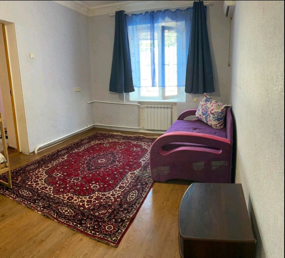 Сдам 2 комн квартиру на земле на ул.Айвазовского(Тимирязева) Одеса - зображення 5