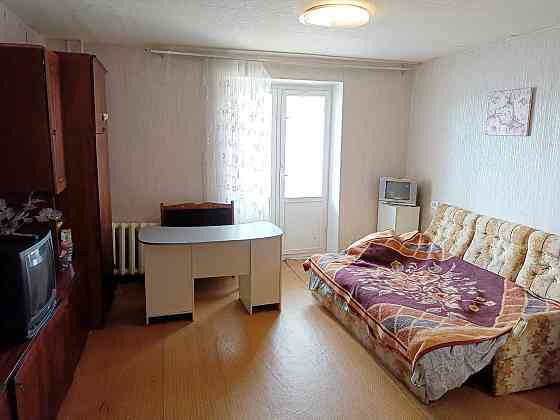 Сдам 1-ком квартиру г. Буча ул. Леха Качинского (Чкалова), свободно Буча