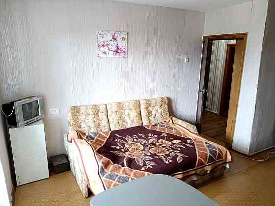 Сдам 1-ком квартиру г. Буча ул. Леха Качинского (Чкалова), свободно Буча