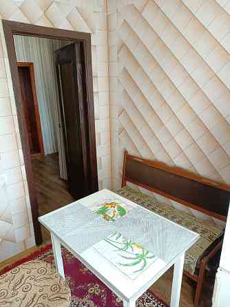 Сдам 1-ком квартиру г. Буча ул. Леха Качинского (Чкалова), свободно Буча