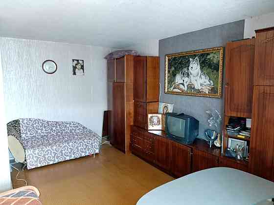 Сдам 1-ком квартиру г. Буча ул. Леха Качинского (Чкалова), свободно Буча