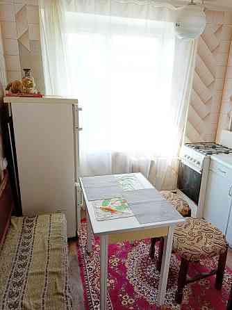 Сдам 1-ком квартиру г. Буча ул. Леха Качинского (Чкалова), свободно Буча