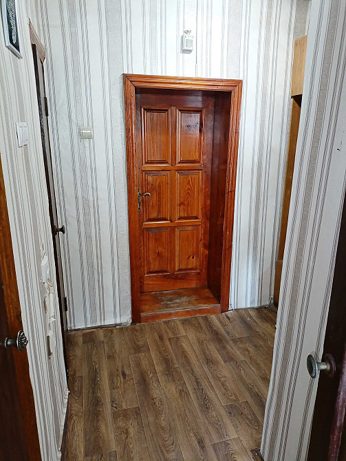 Сдам 1-ком квартиру г. Буча ул. Леха Качинского (Чкалова), свободно Буча - изображение 7