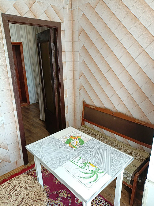 Сдам 1-ком квартиру г. Буча ул. Леха Качинского (Чкалова), свободно Буча - изображение 6