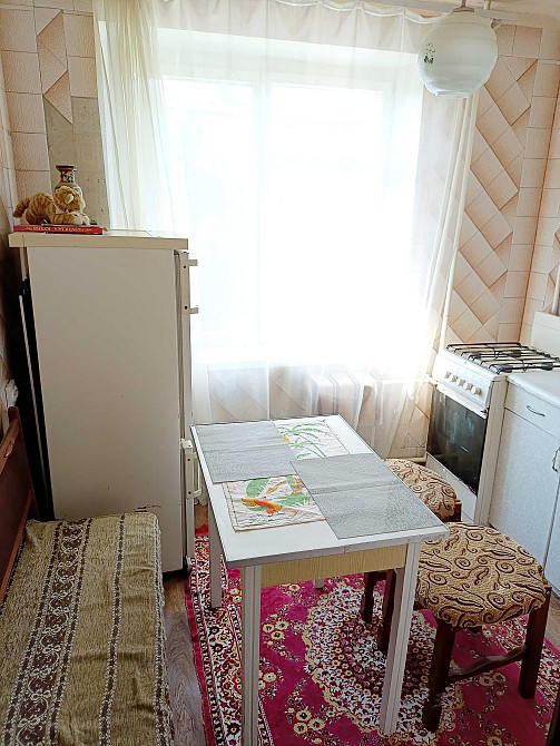 Сдам 1-ком квартиру г. Буча ул. Леха Качинского (Чкалова), свободно Буча - изображение 4