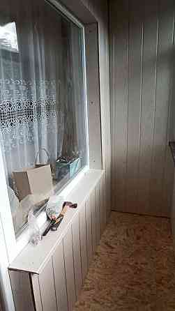 Сдам 1 кімнатну на Польовій Житомир