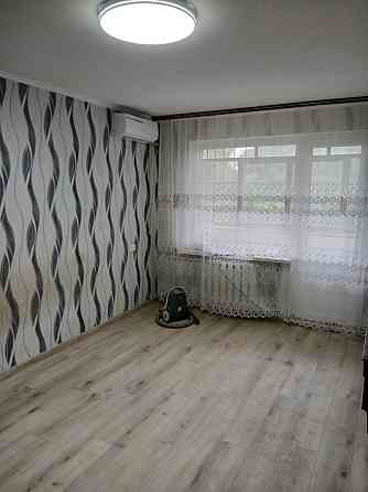 Сдам 1 кімнатну на Польовій Житомир