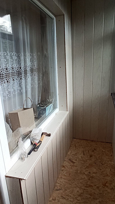 Сдам 1 кімнатну на Польовій Житомир - изображение 4