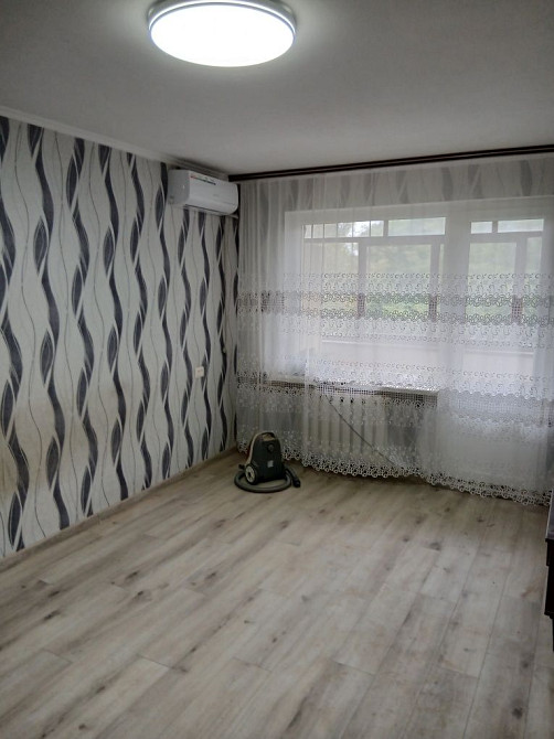 Сдам 1 кімнатну на Польовій Житомир - изображение 1