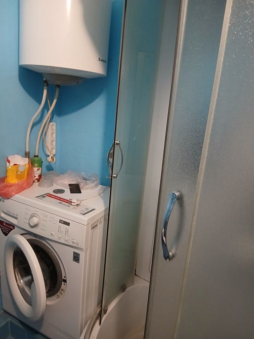 Сдам 1 кімнатну на Польовій Житомир - изображение 3