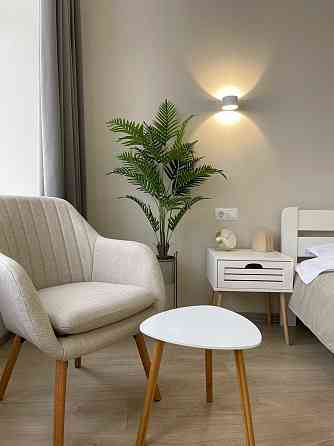 Сдам стильную квартиру. СВОЯ без комиссии, 43 Жемчужина. До лета Одеса