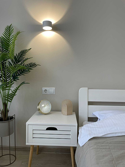 Сдам стильную квартиру. СВОЯ без комиссии, 43 Жемчужина. До лета Одеса - зображення 2