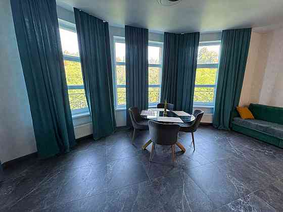 БЕЗ КОМІСІЇ Бойчука 19а ЖК Перлина 52 Киев