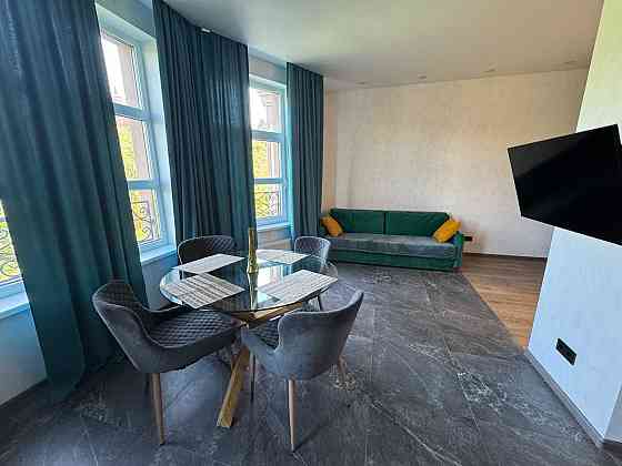 БЕЗ КОМІСІЇ Бойчука 19а ЖК Перлина 52 Киев