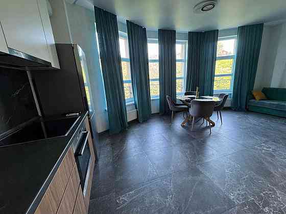 БЕЗ КОМІСІЇ Бойчука 19а ЖК Перлина 52 Киев