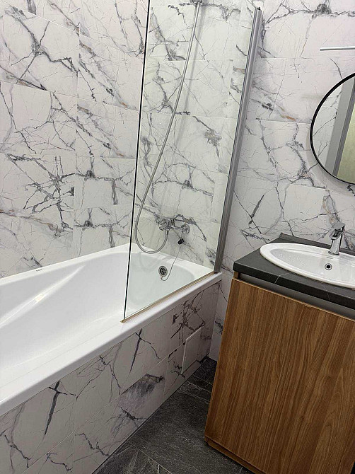 БЕЗ КОМІСІЇ Бойчука 19а ЖК Перлина 52 Київ - зображення 8