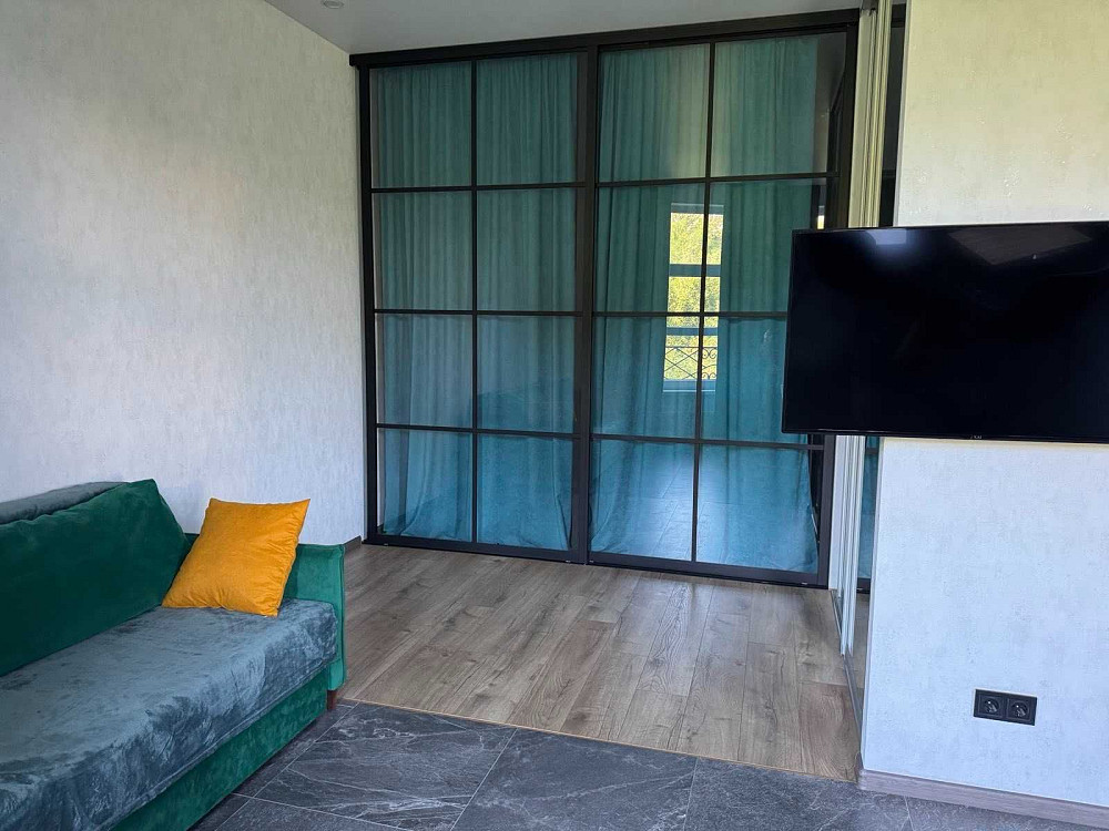 БЕЗ КОМІСІЇ Бойчука 19а ЖК Перлина 52 Київ - зображення 5