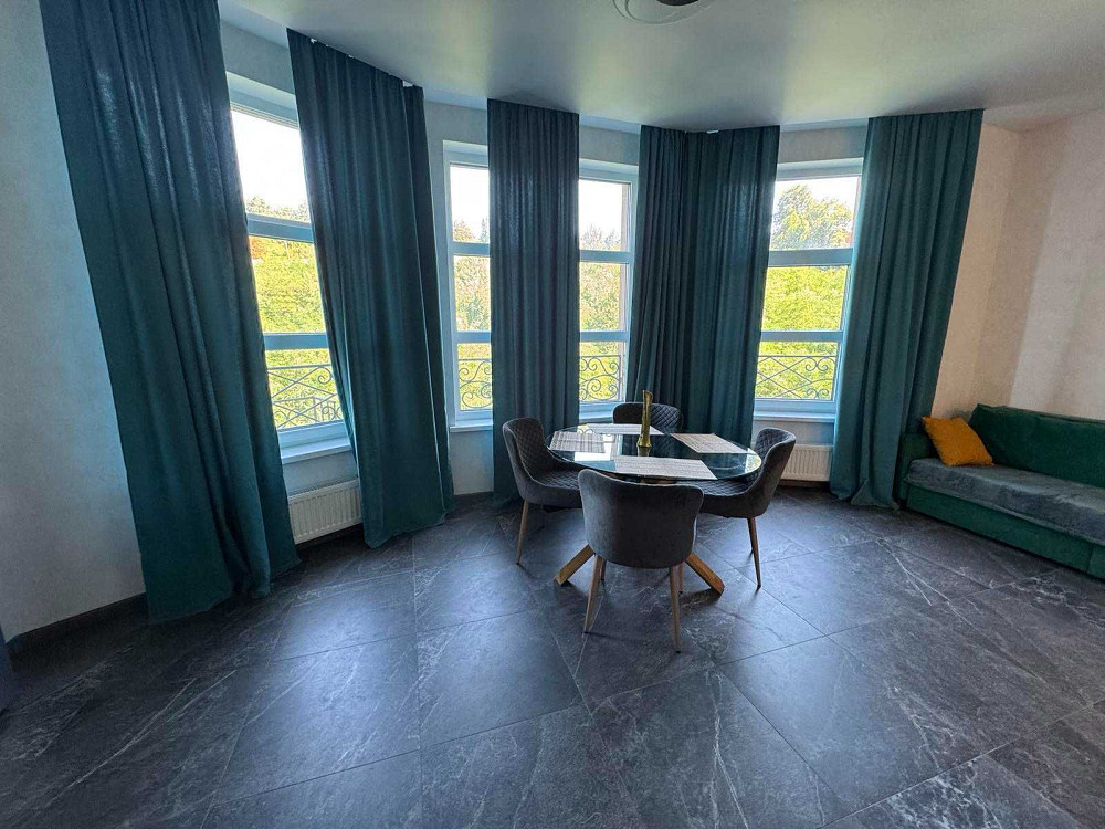 БЕЗ КОМІСІЇ Бойчука 19а ЖК Перлина 52 Київ - зображення 2